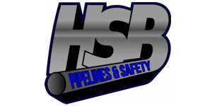 HSB Pipelines & Safety