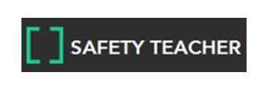 Safety Teacher