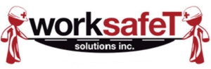 Work Safe T Solutions Inc., Chilliwack, BC